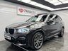 USED 2017 67 BMW X3 3.0 30d M Sport SUV 5dr Diesel Auto xDrive Euro 6 (s/s) (265 ps) 