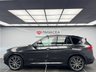 USED 2017 67 BMW X3 3.0 30d M Sport SUV 5dr Diesel Auto xDrive Euro 6 (s/s) (265 ps) 