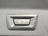 USED 2017 67 BMW X3 3.0 30d M Sport SUV 5dr Diesel Auto xDrive Euro 6 (s/s) (265 ps) 