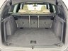USED 2017 67 BMW X3 3.0 30d M Sport SUV 5dr Diesel Auto xDrive Euro 6 (s/s) (265 ps) 