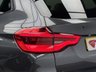 USED 2017 67 BMW X3 3.0 30d M Sport SUV 5dr Diesel Auto xDrive Euro 6 (s/s) (265 ps) 