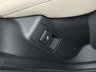 USED 2017 67 BMW X3 3.0 30d M Sport SUV 5dr Diesel Auto xDrive Euro 6 (s/s) (265 ps) 