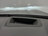 USED 2017 67 BMW X3 3.0 30d M Sport SUV 5dr Diesel Auto xDrive Euro 6 (s/s) (265 ps) 