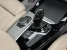 USED 2017 67 BMW X3 3.0 30d M Sport SUV 5dr Diesel Auto xDrive Euro 6 (s/s) (265 ps) 