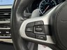 USED 2017 67 BMW X3 3.0 30d M Sport SUV 5dr Diesel Auto xDrive Euro 6 (s/s) (265 ps) 