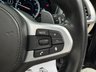 USED 2017 67 BMW X3 3.0 30d M Sport SUV 5dr Diesel Auto xDrive Euro 6 (s/s) (265 ps) 