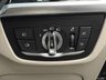 USED 2017 67 BMW X3 3.0 30d M Sport SUV 5dr Diesel Auto xDrive Euro 6 (s/s) (265 ps) 
