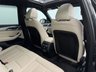 USED 2017 67 BMW X3 3.0 30d M Sport SUV 5dr Diesel Auto xDrive Euro 6 (s/s) (265 ps) 
