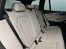 USED 2017 67 BMW X3 3.0 30d M Sport SUV 5dr Diesel Auto xDrive Euro 6 (s/s) (265 ps) 