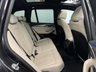 USED 2017 67 BMW X3 3.0 30d M Sport SUV 5dr Diesel Auto xDrive Euro 6 (s/s) (265 ps) 
