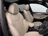 USED 2017 67 BMW X3 3.0 30d M Sport SUV 5dr Diesel Auto xDrive Euro 6 (s/s) (265 ps) 