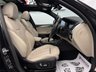 USED 2017 67 BMW X3 3.0 30d M Sport SUV 5dr Diesel Auto xDrive Euro 6 (s/s) (265 ps) 