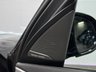USED 2017 67 BMW X3 3.0 30d M Sport SUV 5dr Diesel Auto xDrive Euro 6 (s/s) (265 ps) 
