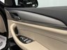 USED 2017 67 BMW X3 3.0 30d M Sport SUV 5dr Diesel Auto xDrive Euro 6 (s/s) (265 ps) 