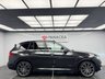 USED 2017 67 BMW X3 3.0 30d M Sport SUV 5dr Diesel Auto xDrive Euro 6 (s/s) (265 ps) 
