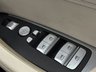 USED 2017 67 BMW X3 3.0 30d M Sport SUV 5dr Diesel Auto xDrive Euro 6 (s/s) (265 ps) 