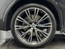 USED 2017 67 BMW X3 3.0 30d M Sport SUV 5dr Diesel Auto xDrive Euro 6 (s/s) (265 ps) 