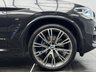 USED 2017 67 BMW X3 3.0 30d M Sport SUV 5dr Diesel Auto xDrive Euro 6 (s/s) (265 ps) 