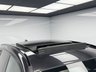 USED 2017 67 BMW X3 3.0 30d M Sport SUV 5dr Diesel Auto xDrive Euro 6 (s/s) (265 ps) 