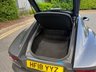 USED 2018 18 JAGUAR F-TYPE 2.0i R-Dynamic Coupe 2dr Petrol Auto Euro 6 (s/s) (300 ps)-Factory Extras Worth  &pound;3,735-Superb Low Mileage Example Finished In Corris Grey Metallic-Heated Ebony Leather Upholstery-19