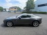 USED 2018 18 JAGUAR F-TYPE 2.0i R-Dynamic Coupe 2dr Petrol Auto Euro 6 (s/s) (300 ps)-Factory Extras Worth  &pound;3,735-Superb Low Mileage Example Finished In Corris Grey Metallic-Heated Ebony Leather Upholstery-19
