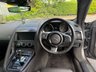 USED 2018 18 JAGUAR F-TYPE 2.0i R-Dynamic Coupe 2dr Petrol Auto Euro 6 (s/s) (300 ps)-Factory Extras Worth  &pound;3,735-Superb Low Mileage Example Finished In Corris Grey Metallic-Heated Ebony Leather Upholstery-19