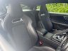 USED 2018 18 JAGUAR F-TYPE 2.0i R-Dynamic Coupe 2dr Petrol Auto Euro 6 (s/s) (300 ps)-Factory Extras Worth  &pound;3,735-Superb Low Mileage Example Finished In Corris Grey Metallic-Heated Ebony Leather Upholstery-19