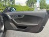 USED 2018 18 JAGUAR F-TYPE 2.0i R-Dynamic Coupe 2dr Petrol Auto Euro 6 (s/s) (300 ps)-Factory Extras Worth  &pound;3,735-Superb Low Mileage Example Finished In Corris Grey Metallic-Heated Ebony Leather Upholstery-19