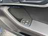 USED 2018 18 JAGUAR F-TYPE 2.0i R-Dynamic Coupe 2dr Petrol Auto Euro 6 (s/s) (300 ps)-Factory Extras Worth  &pound;3,735-Superb Low Mileage Example Finished In Corris Grey Metallic-Heated Ebony Leather Upholstery-19