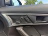 USED 2018 18 JAGUAR F-TYPE 2.0i R-Dynamic Coupe 2dr Petrol Auto Euro 6 (s/s) (300 ps)-Factory Extras Worth  &pound;3,735-Superb Low Mileage Example Finished In Corris Grey Metallic-Heated Ebony Leather Upholstery-19