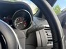 USED 2018 18 JAGUAR F-TYPE 2.0i R-Dynamic Coupe 2dr Petrol Auto Euro 6 (s/s) (300 ps)-Factory Extras Worth  &pound;3,735-Superb Low Mileage Example Finished In Corris Grey Metallic-Heated Ebony Leather Upholstery-19