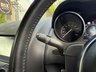 USED 2018 18 JAGUAR F-TYPE 2.0i R-Dynamic Coupe 2dr Petrol Auto Euro 6 (s/s) (300 ps)-Factory Extras Worth  &pound;3,735-Superb Low Mileage Example Finished In Corris Grey Metallic-Heated Ebony Leather Upholstery-19