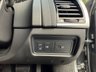 USED 2018 18 JAGUAR F-TYPE 2.0i R-Dynamic Coupe 2dr Petrol Auto Euro 6 (s/s) (300 ps)-Factory Extras Worth  &pound;3,735-Superb Low Mileage Example Finished In Corris Grey Metallic-Heated Ebony Leather Upholstery-19