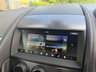 USED 2018 18 JAGUAR F-TYPE 2.0i R-Dynamic Coupe 2dr Petrol Auto Euro 6 (s/s) (300 ps)-Factory Extras Worth  &pound;3,735-Superb Low Mileage Example Finished In Corris Grey Metallic-Heated Ebony Leather Upholstery-19