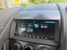 USED 2018 18 JAGUAR F-TYPE 2.0i R-Dynamic Coupe 2dr Petrol Auto Euro 6 (s/s) (300 ps)-Factory Extras Worth  &pound;3,735-Superb Low Mileage Example Finished In Corris Grey Metallic-Heated Ebony Leather Upholstery-19
