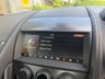 USED 2018 18 JAGUAR F-TYPE 2.0i R-Dynamic Coupe 2dr Petrol Auto Euro 6 (s/s) (300 ps)-Factory Extras Worth  &pound;3,735-Superb Low Mileage Example Finished In Corris Grey Metallic-Heated Ebony Leather Upholstery-19