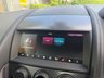 USED 2018 18 JAGUAR F-TYPE 2.0i R-Dynamic Coupe 2dr Petrol Auto Euro 6 (s/s) (300 ps)-Factory Extras Worth  &pound;3,735-Superb Low Mileage Example Finished In Corris Grey Metallic-Heated Ebony Leather Upholstery-19