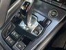 USED 2018 18 JAGUAR F-TYPE 2.0i R-Dynamic Coupe 2dr Petrol Auto Euro 6 (s/s) (300 ps)-Factory Extras Worth  &pound;3,735-Superb Low Mileage Example Finished In Corris Grey Metallic-Heated Ebony Leather Upholstery-19