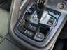 USED 2018 18 JAGUAR F-TYPE 2.0i R-Dynamic Coupe 2dr Petrol Auto Euro 6 (s/s) (300 ps)-Factory Extras Worth  &pound;3,735-Superb Low Mileage Example Finished In Corris Grey Metallic-Heated Ebony Leather Upholstery-19