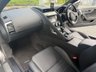 USED 2018 18 JAGUAR F-TYPE 2.0i R-Dynamic Coupe 2dr Petrol Auto Euro 6 (s/s) (300 ps)-Factory Extras Worth  &pound;3,735-Superb Low Mileage Example Finished In Corris Grey Metallic-Heated Ebony Leather Upholstery-19