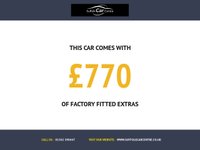 USED 2016 66 RENAULT MEGANE 1.6 dCi Dynamique S Nav Hatchback 5dr Diesel Manual Euro 6 (s/s) (130 ps) www.suffolkcarcentre.co.uk - Located at Lowestoft