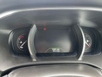 USED 2016 66 RENAULT MEGANE 1.6 dCi Dynamique S Nav Hatchback 5dr Diesel Manual Euro 6 (s/s) (130 ps) www.suffolkcarcentre.co.uk - Located at Lowestoft