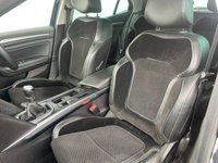USED 2016 66 RENAULT MEGANE 1.6 dCi Dynamique S Nav Hatchback 5dr Diesel Manual Euro 6 (s/s) (130 ps) www.suffolkcarcentre.co.uk - Located at Lowestoft