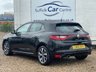 USED 2016 66 RENAULT MEGANE 1.6 dCi Dynamique S Nav Hatchback 5dr Diesel Manual Euro 6 (s/s) (130 ps) www.suffolkcarcentre.co.uk - Located at Lowestoft