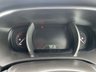 USED 2016 66 RENAULT MEGANE 1.6 dCi Dynamique S Nav Hatchback 5dr Diesel Manual Euro 6 (s/s) (130 ps) www.suffolkcarcentre.co.uk - Located at Lowestoft
