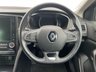 USED 2016 66 RENAULT MEGANE 1.6 dCi Dynamique S Nav Hatchback 5dr Diesel Manual Euro 6 (s/s) (130 ps) www.suffolkcarcentre.co.uk - Located at Lowestoft