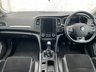 USED 2016 66 RENAULT MEGANE 1.6 dCi Dynamique S Nav Hatchback 5dr Diesel Manual Euro 6 (s/s) (130 ps) www.suffolkcarcentre.co.uk - Located at Lowestoft