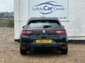 USED 2016 66 RENAULT MEGANE 1.6 dCi Dynamique S Nav Hatchback 5dr Diesel Manual Euro 6 (s/s) (130 ps) www.suffolkcarcentre.co.uk - Located at Lowestoft