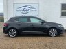 USED 2016 66 RENAULT MEGANE 1.6 dCi Dynamique S Nav Hatchback 5dr Diesel Manual Euro 6 (s/s) (130 ps) www.suffolkcarcentre.co.uk - Located at Lowestoft