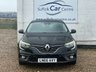 USED 2016 66 RENAULT MEGANE 1.6 dCi Dynamique S Nav Hatchback 5dr Diesel Manual Euro 6 (s/s) (130 ps) www.suffolkcarcentre.co.uk - Located at Lowestoft